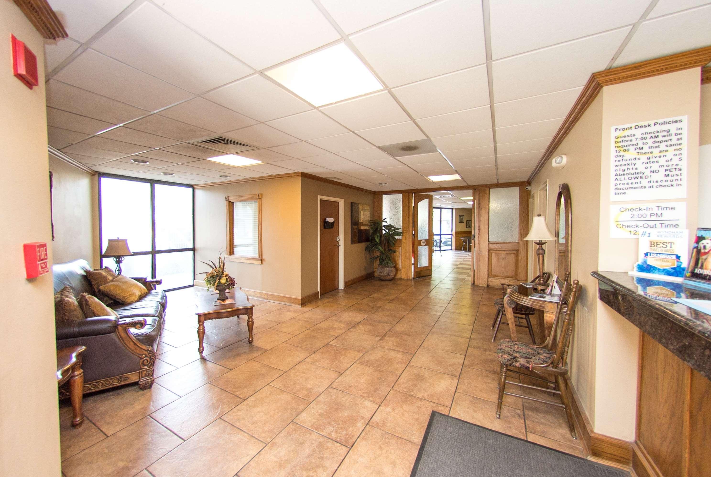 Oyo Hotel Port Allen La I-10 West Екстер'єр фото